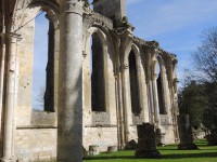 /album/galerie-photos/f%c3%aate-de-longpont-010-jpg/